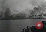 Standbild Peleliu Betrieb Peleliu Palau Inseln, 1944, aus Sekunde 15 historischem Filmmaterial Videoclip 65675067127