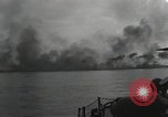 Standbild Peleliu Betrieb Peleliu Palau Inseln, 1944, aus Sekunde 16 historischem Filmmaterial Videoclip 65675067127