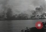 Standbild Peleliu Betrieb Peleliu Palau Inseln, 1944, aus Sekunde 18 historischem Filmmaterial Videoclip 65675067127