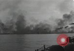 Standbild Peleliu Betrieb Peleliu Palau Inseln, 1944, aus Sekunde 22 historischem Filmmaterial Videoclip 65675067127