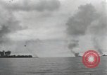 Standbild Peleliu Betrieb Peleliu Palau Inseln, 1944, aus Sekunde 25 historischem Filmmaterial Videoclip 65675067127