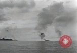 Standbild Peleliu Betrieb Peleliu Palau Inseln, 1944, aus Sekunde 36 historischem Filmmaterial Videoclip 65675067127