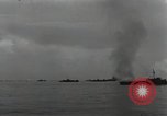 Standbild Peleliu Betrieb Peleliu Palau Inseln, 1944, aus Sekunde 38 historischem Filmmaterial Videoclip 65675067127