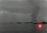 Standbild Peleliu Betrieb Peleliu Palau Inseln, 1944, aus Sekunde 40 historischem Filmmaterial Videoclip 65675067127