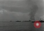 Standbild Peleliu Betrieb Peleliu Palau Inseln, 1944, aus Sekunde 41 historischem Filmmaterial Videoclip 65675067127