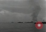 Standbild Peleliu Betrieb Peleliu Palau Inseln, 1944, aus Sekunde 43 historischem Filmmaterial Videoclip 65675067127