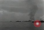 Standbild Peleliu Betrieb Peleliu Palau Inseln, 1944, aus Sekunde 45 historischem Filmmaterial Videoclip 65675067127