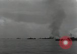 Standbild Peleliu Betrieb Peleliu Palau Inseln, 1944, aus Sekunde 46 historischem Filmmaterial Videoclip 65675067127