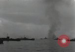 Standbild Peleliu Betrieb Peleliu Palau Inseln, 1944, aus Sekunde 47 historischem Filmmaterial Videoclip 65675067127