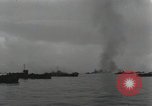 Standbild Peleliu Betrieb Peleliu Palau Inseln, 1944, aus Sekunde 48 historischem Filmmaterial Videoclip 65675067127