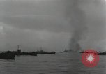 Standbild Peleliu Betrieb Peleliu Palau Inseln, 1944, aus Sekunde 50 historischem Filmmaterial Videoclip 65675067127