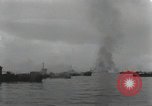 Standbild Peleliu Betrieb Peleliu Palau Inseln, 1944, aus Sekunde 58 historischem Filmmaterial Videoclip 65675067127