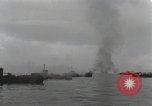 Standbild Peleliu Betrieb Peleliu Palau Inseln, 1944, aus Sekunde 59 historischem Filmmaterial Videoclip 65675067127