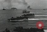 Standbild Peleliu Betrieb Peleliu Palau Inseln, 1944, aus Sekunde 3 historischem Filmmaterial Videoclip 65675067128