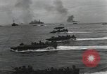 Standbild Peleliu Betrieb Peleliu Palau Inseln, 1944, aus Sekunde 4 historischem Filmmaterial Videoclip 65675067128