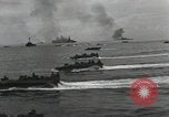 Standbild Peleliu Betrieb Peleliu Palau Inseln, 1944, aus Sekunde 6 historischem Filmmaterial Videoclip 65675067128