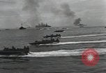 Standbild Peleliu Betrieb Peleliu Palau Inseln, 1944, aus Sekunde 7 historischem Filmmaterial Videoclip 65675067128