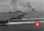 Standbild Peleliu Betrieb Peleliu Palau Inseln, 1944, aus Sekunde 8 historischem Filmmaterial Videoclip 65675067128