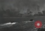 Standbild Peleliu Betrieb Peleliu Palau Inseln, 1944, aus Sekunde 9 historischem Filmmaterial Videoclip 65675067128