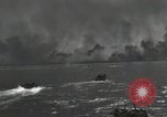 Standbild Peleliu Betrieb Peleliu Palau Inseln, 1944, aus Sekunde 12 historischem Filmmaterial Videoclip 65675067128
