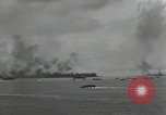 Standbild Peleliu Betrieb Peleliu Palau Inseln, 1944, aus Sekunde 15 historischem Filmmaterial Videoclip 65675067128