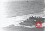 Standbild Peleliu Betrieb Peleliu Palau Inseln, 1944, aus Sekunde 20 historischem Filmmaterial Videoclip 65675067128