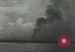 Standbild Peleliu Betrieb Peleliu Palau Inseln, 1944, aus Sekunde 23 historischem Filmmaterial Videoclip 65675067128