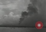 Standbild Peleliu Betrieb Peleliu Palau Inseln, 1944, aus Sekunde 25 historischem Filmmaterial Videoclip 65675067128