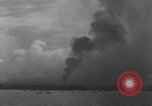 Standbild Peleliu Betrieb Peleliu Palau Inseln, 1944, aus Sekunde 26 historischem Filmmaterial Videoclip 65675067128