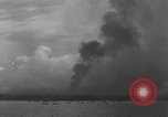 Standbild Peleliu Betrieb Peleliu Palau Inseln, 1944, aus Sekunde 27 historischem Filmmaterial Videoclip 65675067128