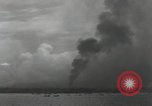 Standbild Peleliu Betrieb Peleliu Palau Inseln, 1944, aus Sekunde 28 historischem Filmmaterial Videoclip 65675067128