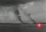 Standbild Peleliu Betrieb Peleliu Palau Inseln, 1944, aus Sekunde 30 historischem Filmmaterial Videoclip 65675067128