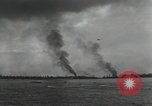 Standbild Peleliu Betrieb Peleliu Palau Inseln, 1944, aus Sekunde 31 historischem Filmmaterial Videoclip 65675067128