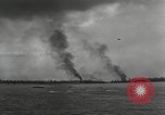 Standbild Peleliu Betrieb Peleliu Palau Inseln, 1944, aus Sekunde 32 historischem Filmmaterial Videoclip 65675067128