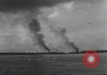 Standbild Peleliu Betrieb Peleliu Palau Inseln, 1944, aus Sekunde 34 historischem Filmmaterial Videoclip 65675067128