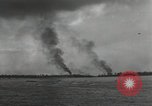 Standbild Peleliu Betrieb Peleliu Palau Inseln, 1944, aus Sekunde 35 historischem Filmmaterial Videoclip 65675067128