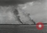 Standbild Peleliu Betrieb Peleliu Palau Inseln, 1944, aus Sekunde 36 historischem Filmmaterial Videoclip 65675067128