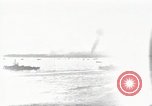 Standbild Peleliu Betrieb Peleliu Palau Inseln, 1944, aus Sekunde 37 historischem Filmmaterial Videoclip 65675067128