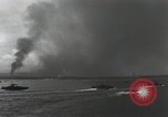Standbild Peleliu Betrieb Peleliu Palau Inseln, 1944, aus Sekunde 46 historischem Filmmaterial Videoclip 65675067128