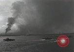 Standbild Peleliu Betrieb Peleliu Palau Inseln, 1944, aus Sekunde 48 historischem Filmmaterial Videoclip 65675067128
