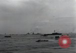 Standbild Peleliu Betrieb Peleliu Palau Inseln, 1944, aus Sekunde 61 historischem Filmmaterial Videoclip 65675067128