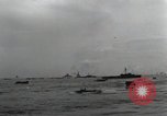 Standbild Peleliu Betrieb Peleliu Palau Inseln, 1944, aus Sekunde 62 historischem Filmmaterial Videoclip 65675067128