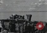 Standbild Invasion von Peleliu Peleliu Palau Inseln, 1944, aus Sekunde 29 historischem Filmmaterial Videoclip 65675067129