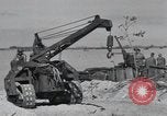 Standbild Invasion von Peleliu Peleliu Palau Inseln, 1944, aus Sekunde 33 historischem Filmmaterial Videoclip 65675067129