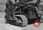 Standbild Invasion von Peleliu Peleliu Palau Inseln, 1944, aus Sekunde 38 historischem Filmmaterial Videoclip 65675067129