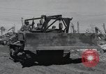 Standbild Invasion von Peleliu Peleliu Palau Inseln, 1944, aus Sekunde 46 historischem Filmmaterial Videoclip 65675067129