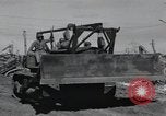 Standbild Invasion von Peleliu Peleliu Palau Inseln, 1944, aus Sekunde 47 historischem Filmmaterial Videoclip 65675067129