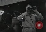Standbild Invasion von Peleliu Peleliu Palau Inseln, 1944, aus Sekunde 1 historischem Filmmaterial Videoclip 65675067130