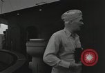 Standbild Invasion von Peleliu Peleliu Palau Inseln, 1944, aus Sekunde 3 historischem Filmmaterial Videoclip 65675067130