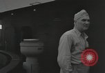 Standbild Invasion von Peleliu Peleliu Palau Inseln, 1944, aus Sekunde 4 historischem Filmmaterial Videoclip 65675067130
